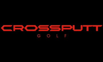 CROSSPUTTのデュアルアライメントパター