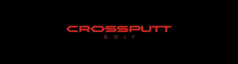CROSSPUTTのデュアルアライメントパター