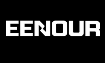 EENOUR U1・U2 ゴルフレーザー距離計