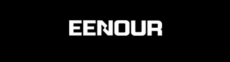 EENOUR U1・U2 ゴルフレーザー距離計