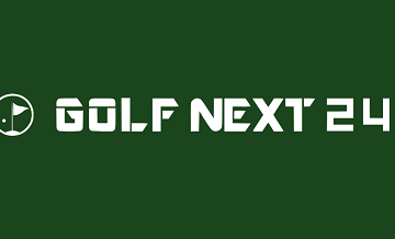 GOLF NEXT 24の完全個室シミュレーションゴルフ
