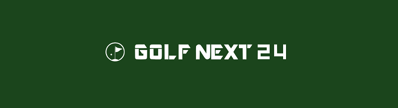 GOLF NEXT 24の完全個室シミュレーションゴルフ