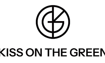KISS ON THE GREEN公式オンラインショップ