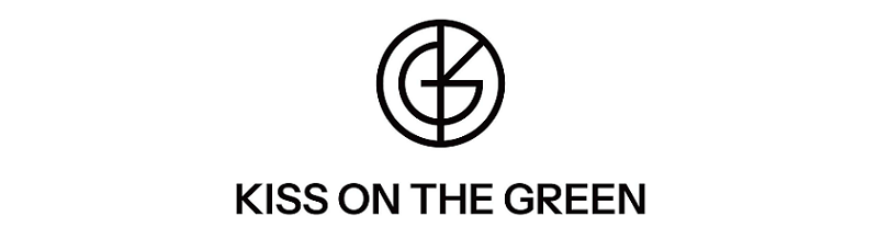 KISS ON THE GREEN公式オンラインショップ