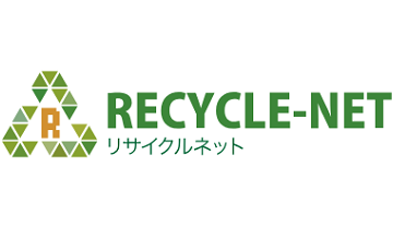 リサイクルネットのゴルフ用品買取
