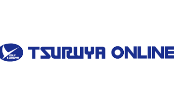 つるやゴルフONLINE公式ショップ