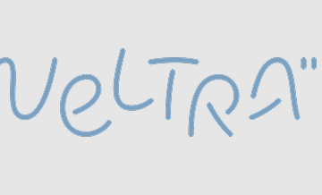 VELTRA（ベルトラ）の現地ツアー・アクティビティ予約