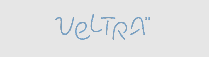 VELTRA（ベルトラ）の現地ツアー・アクティビティ予約
